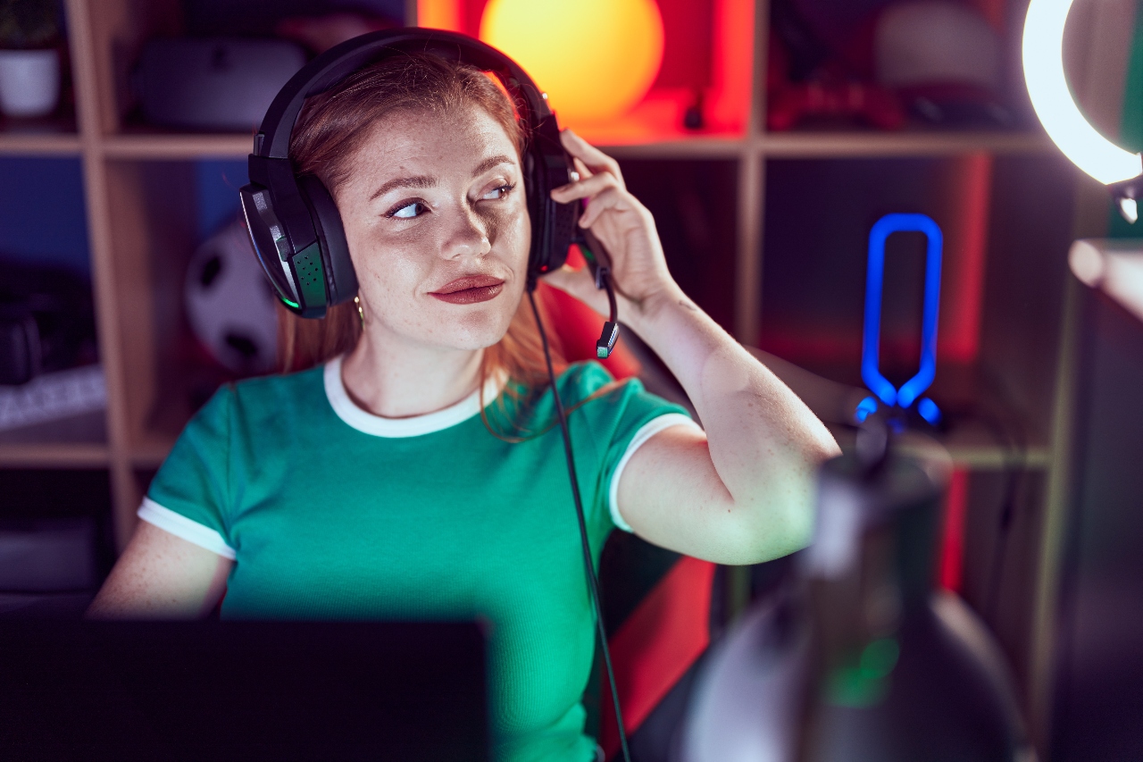 Geekzilla Podcast