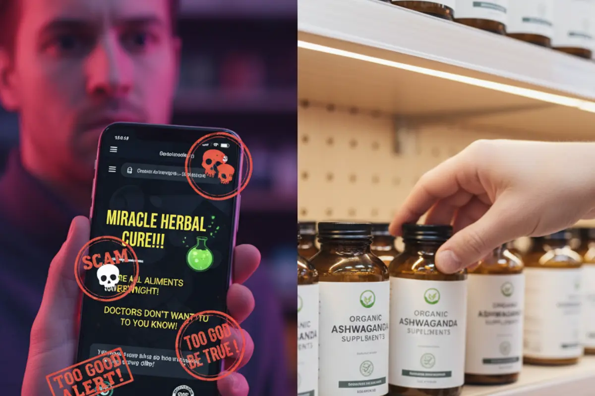 Herbciepscam