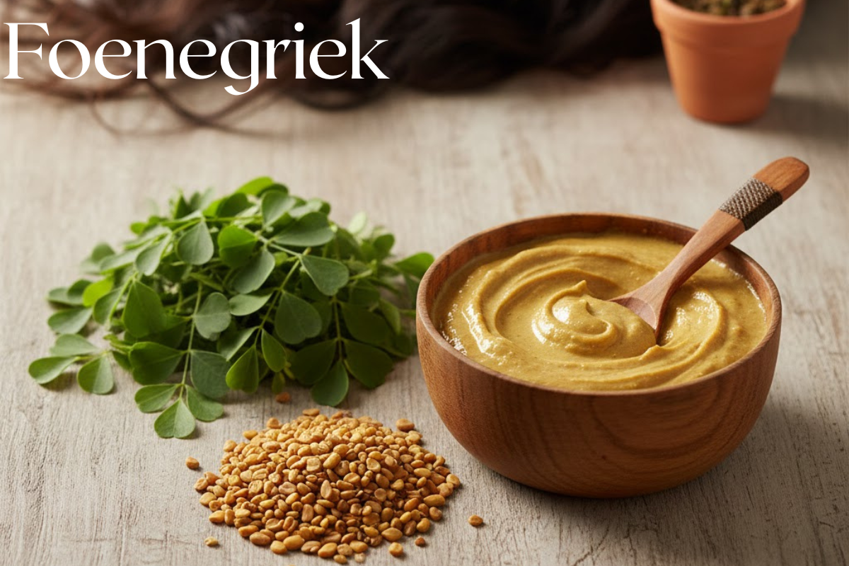 Foenegriek