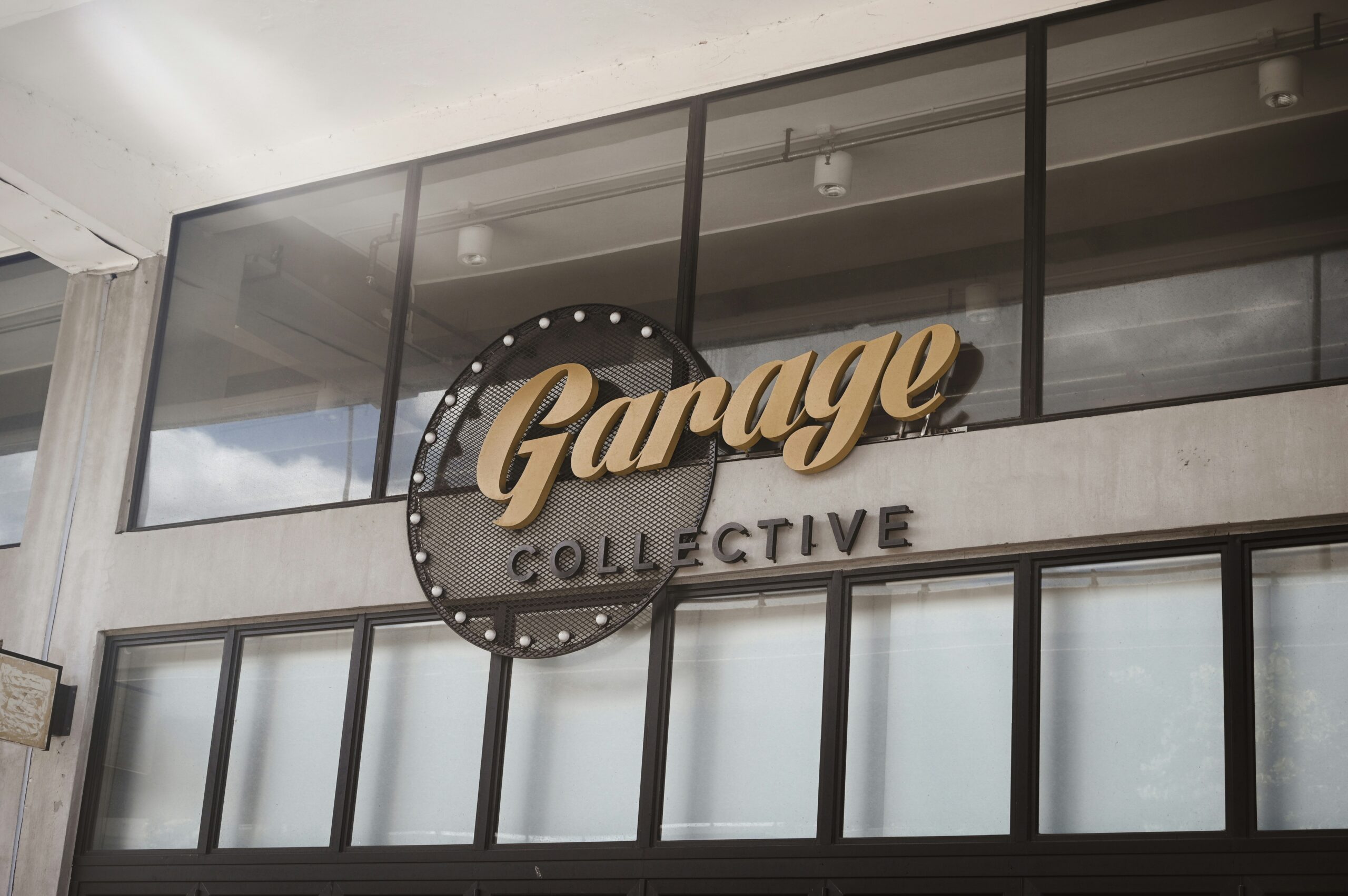 "Exploring the World of Garforfans Community"