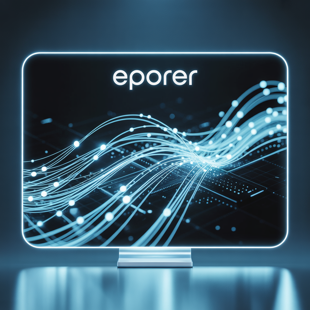 Eporer