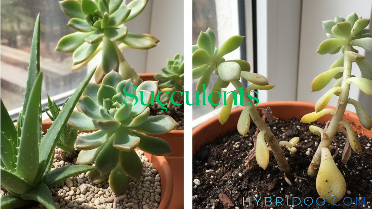 _Suçculents