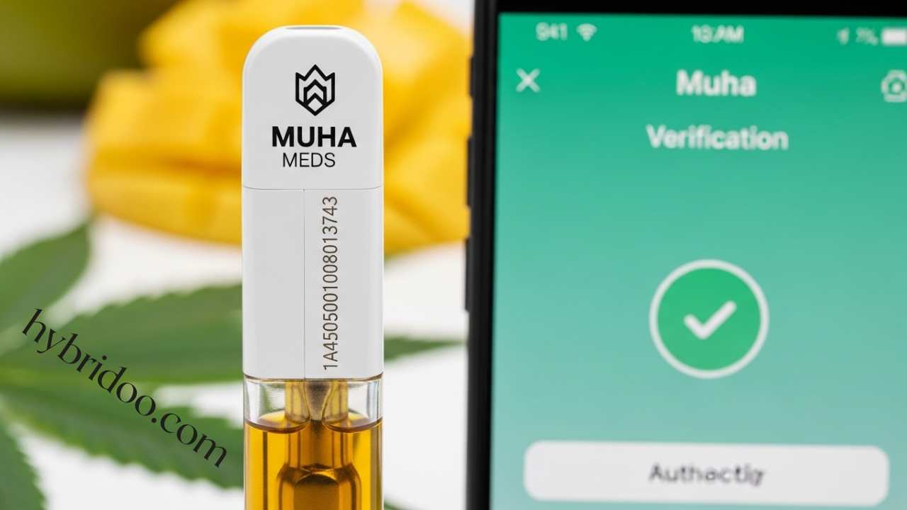 1a4050300018511000137943