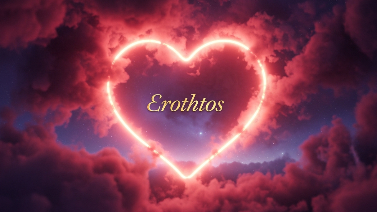 erothtos