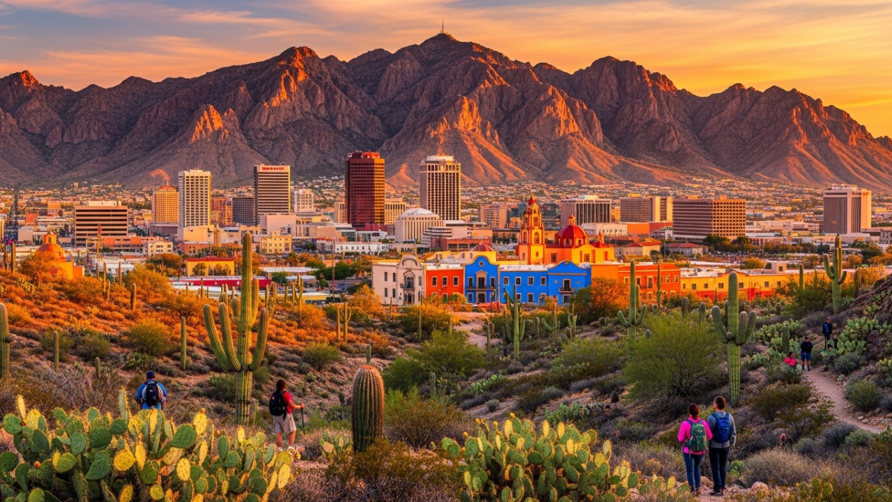 things to do in el paso