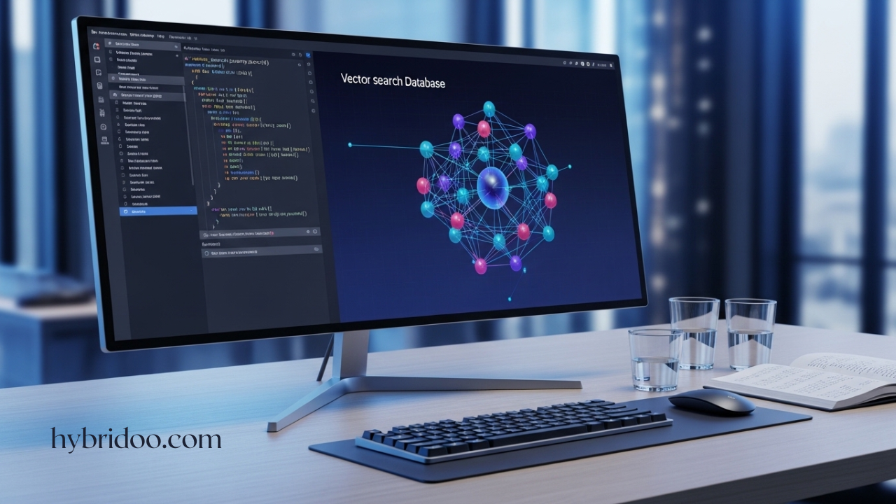 Best API Search Company's Homepage