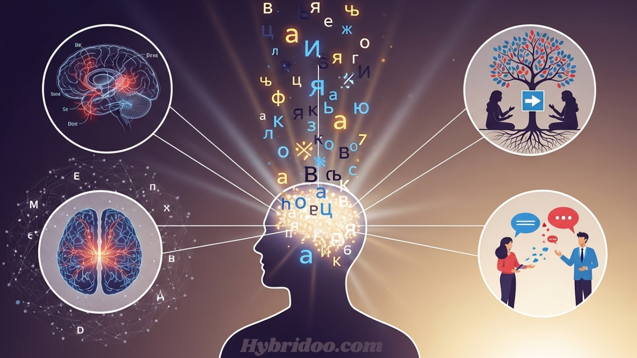 езиково значение