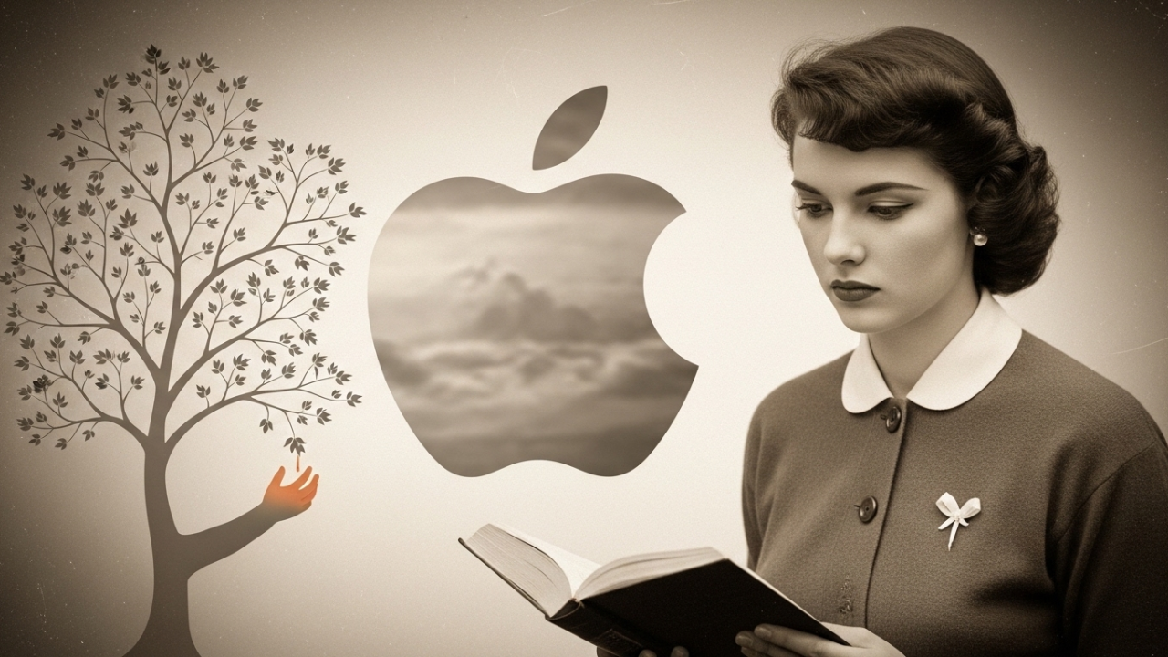 Cron Jobs in Jenkins 