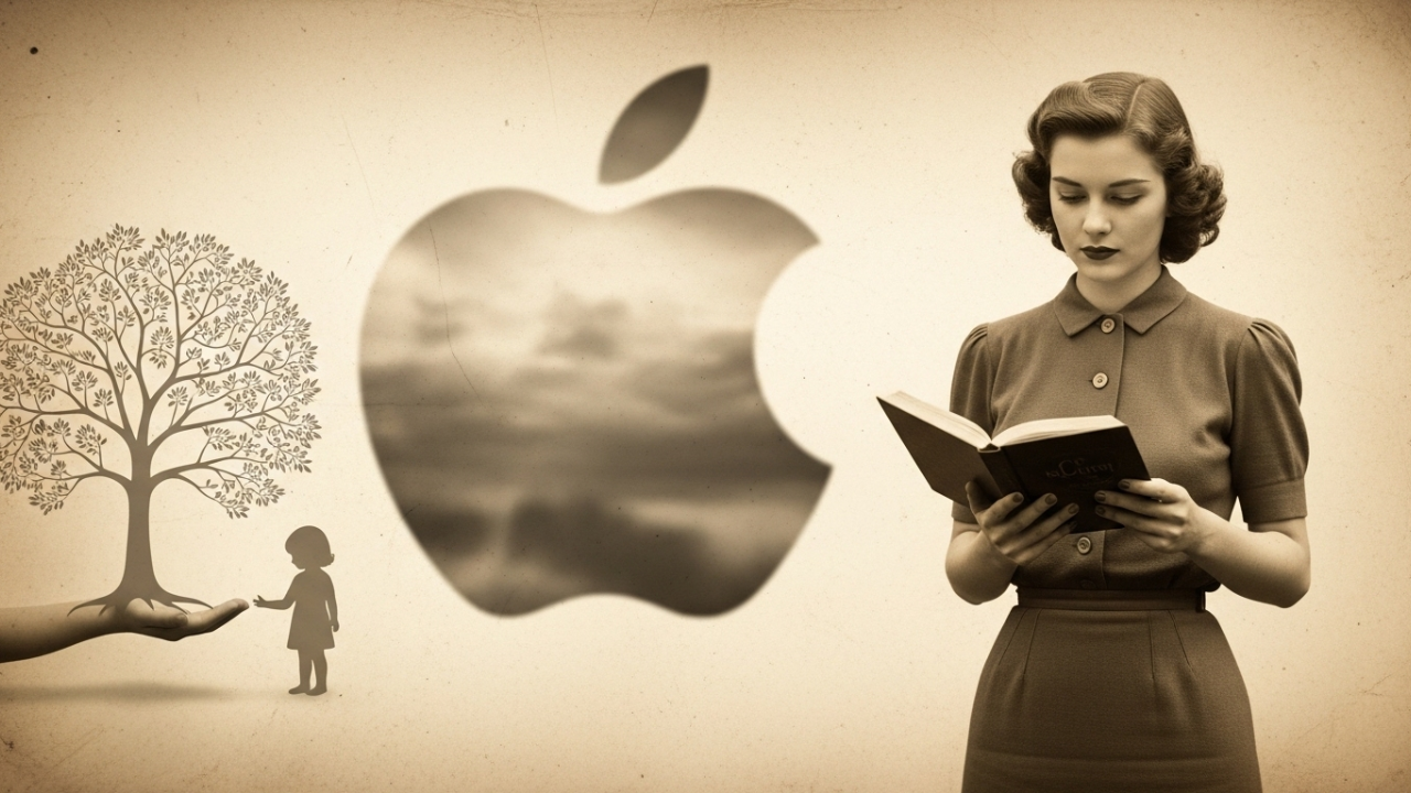 Joanne Schieble Simpson