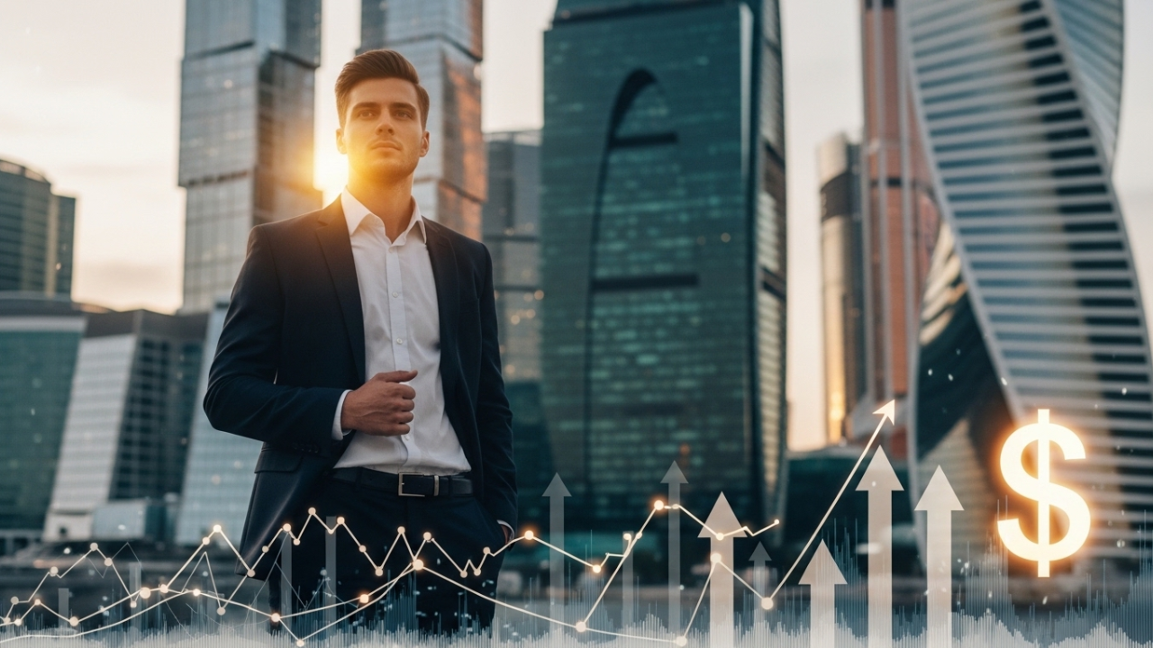 Damon Darling Net Worth