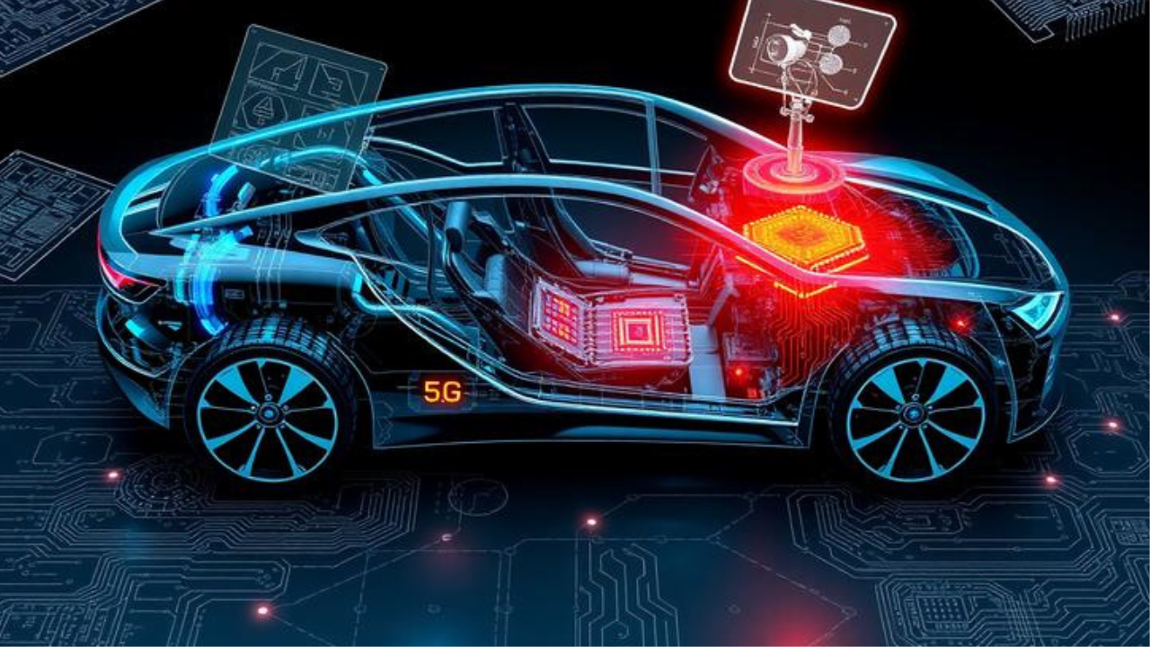 Eplus4Car
