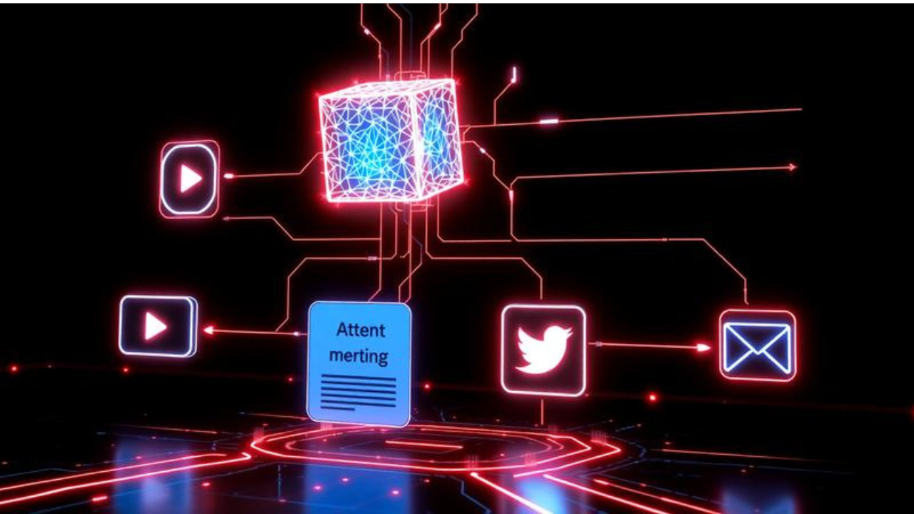 Content Repurposing AI Free