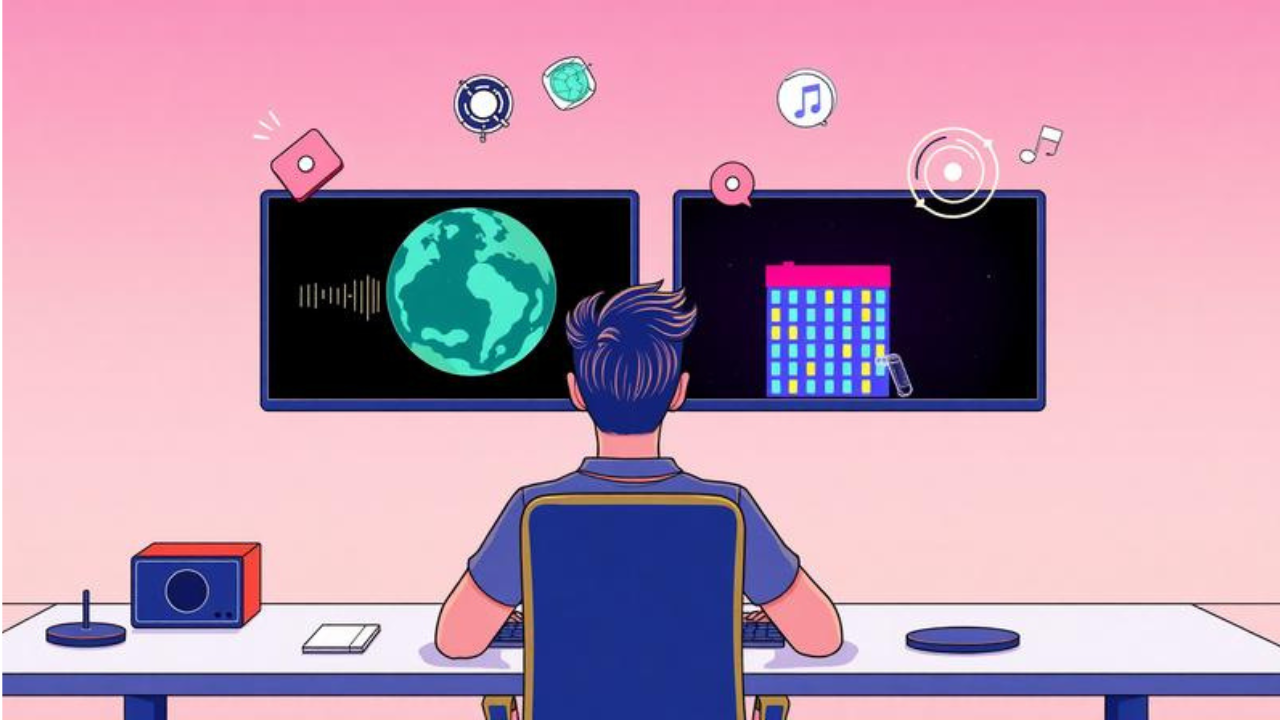 Cool Websites to Cure Boredom
