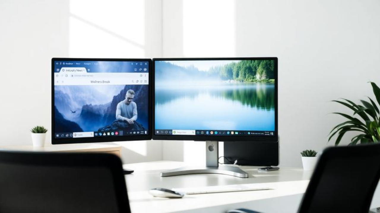 Safe for Work Websites